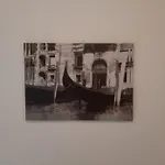 Sweet Appartment di Guido