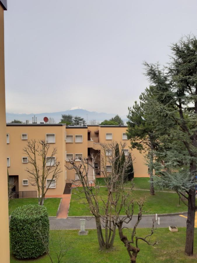 Sweet Di Guido Appartamento Peschiera del Garda