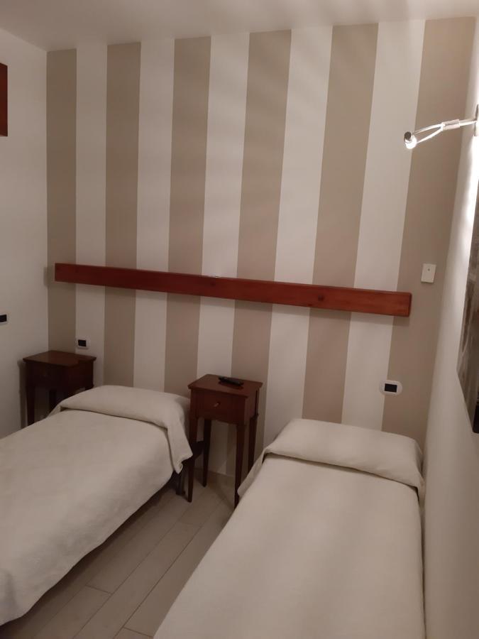 Appartamento Sweet Di Guido Peschiera del Garda