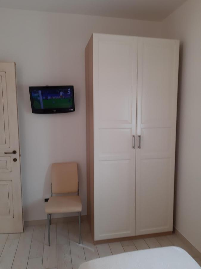 Sweet Di Guido Appartamento Peschiera del Garda