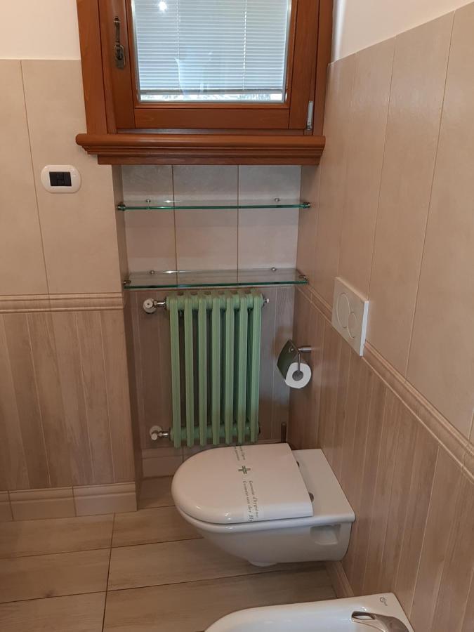 Apartment Sweet Di Guido Peschiera del Garda